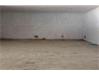 Showroom for Rent in Hyderabad